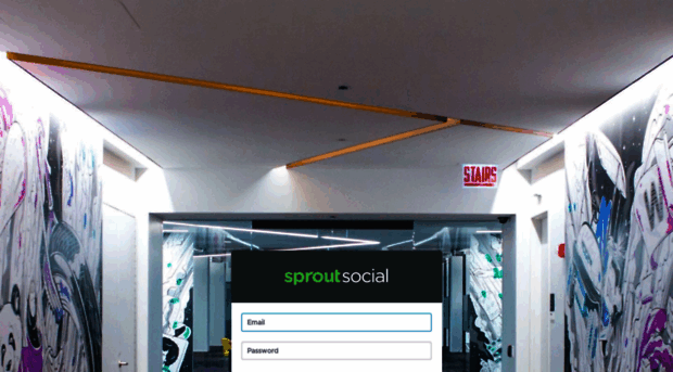 sproutsocial.small-improvements.com