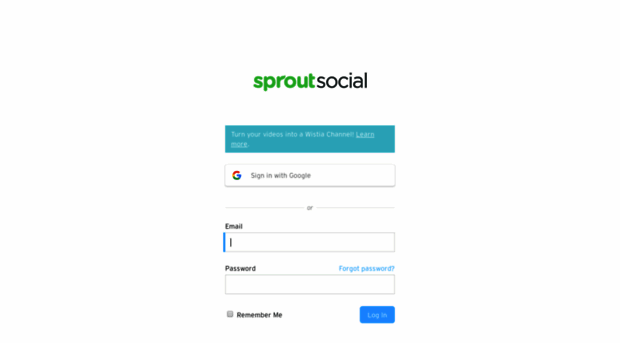 sproutsocial.wistia.com