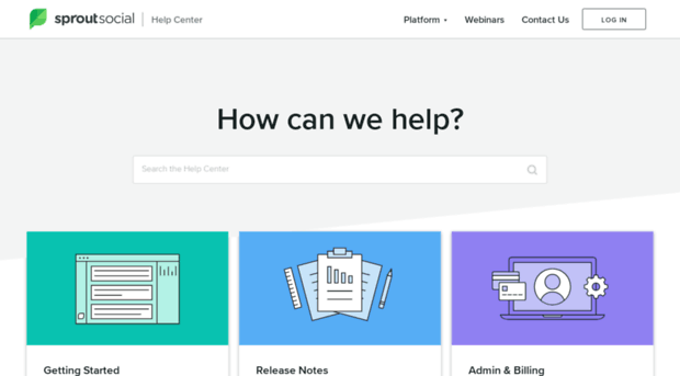 sproutsocial.zendesk.com