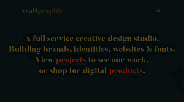 sproutstudio.co.uk