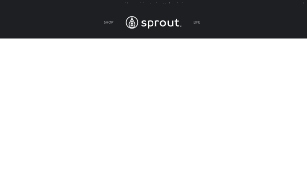 sproutsurfsup.com