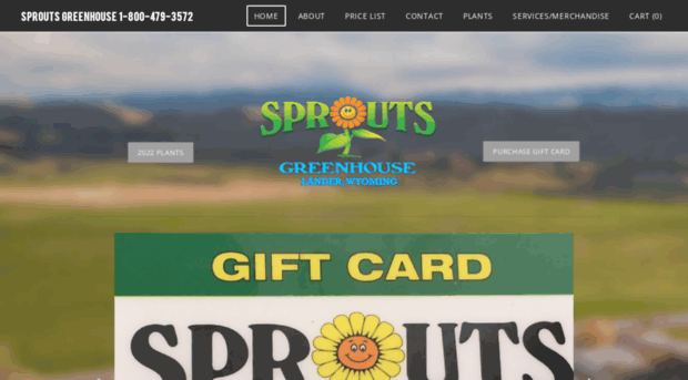 sproutswyo.com