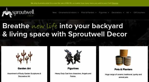 sproutwelldecor.com.au