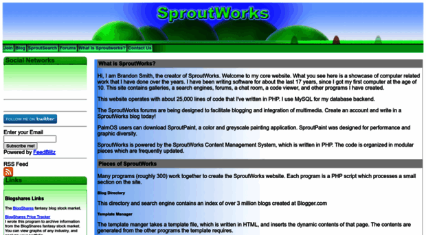 sproutworks.com