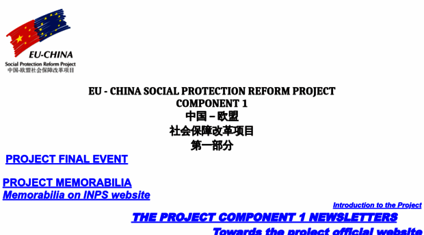 sprp-cn.eu
