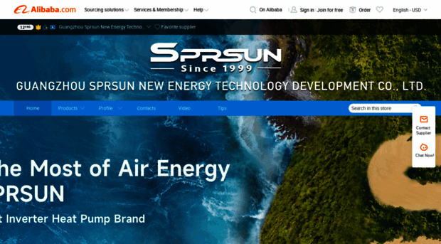 sprsun.en.alibaba.com