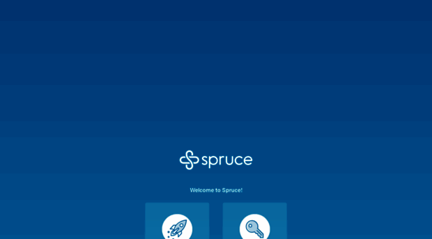 spruce.care