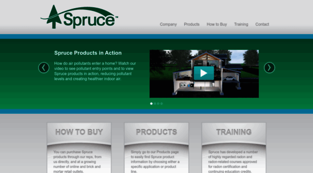 spruce.com