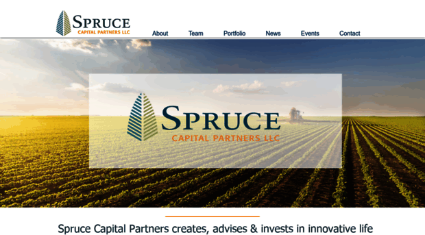 sprucecp.com