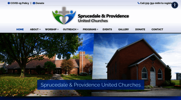 sprucedaleprovidence.com