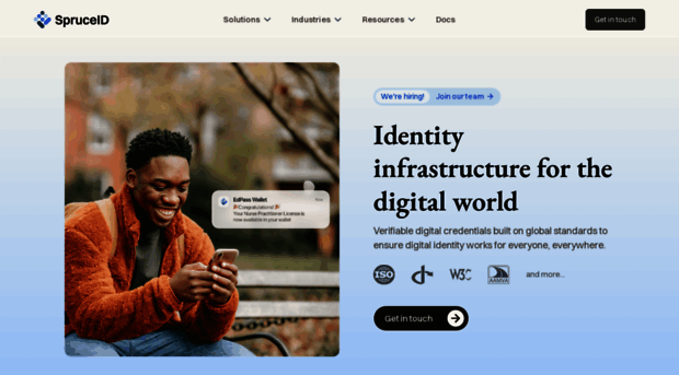 spruceid.com