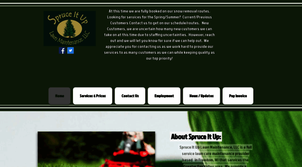 spruceituplawn.com