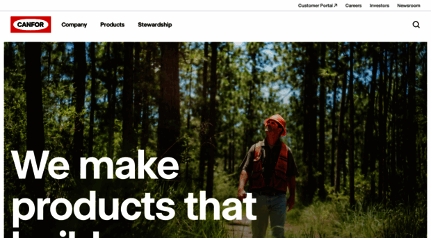 spruceland.ab.ca