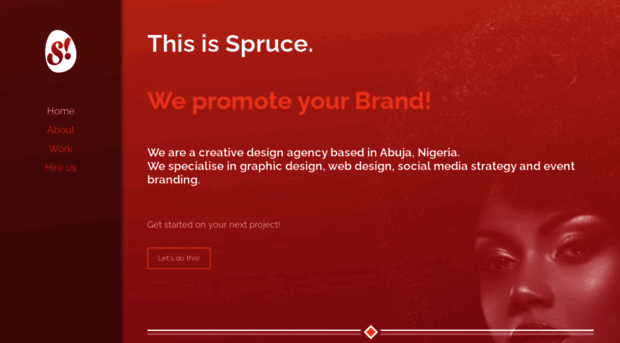 spruceng.com