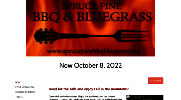 sprucepinebbqbluegrass.org