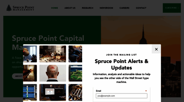 sprucepointcap.com