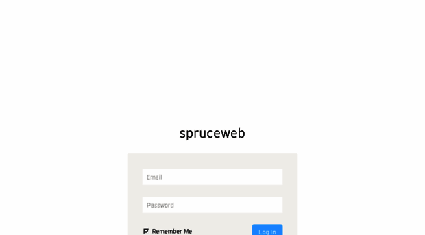spruceweb.wistia.com