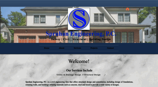 spruhanengineering.com