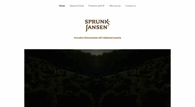 sprunk-jansen.dk