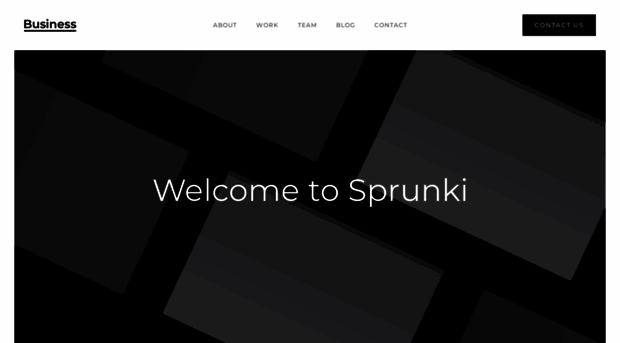 sprunki-7ea9b2.webflow.io