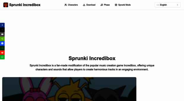 sprunki-incredibox.io