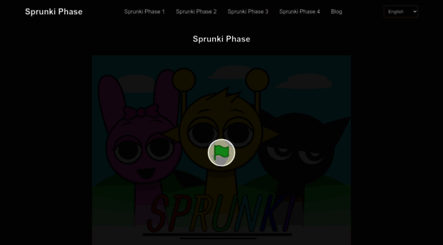 sprunki-phase.pro