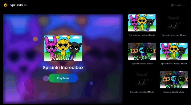 sprunki.io