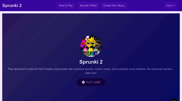 sprunki2.org