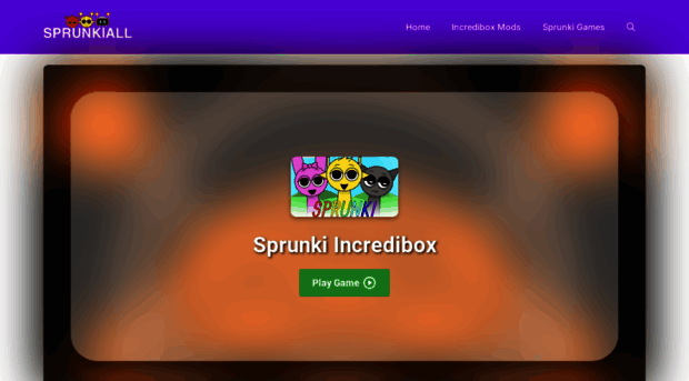 sprunkiall.com