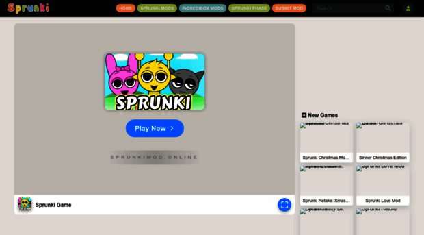 sprunkimod.online