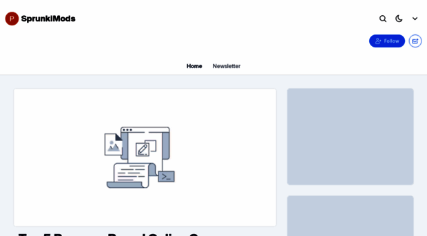 sprunkimods.hashnode.dev