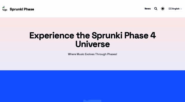 sprunkiphase.org