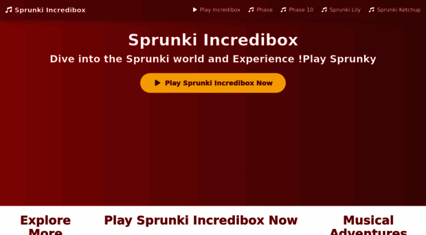 sprunkix.com