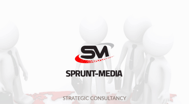 sprunt-media.net