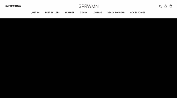 sprwmn.com