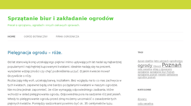sprzatanie-biur-ogrodow.pl