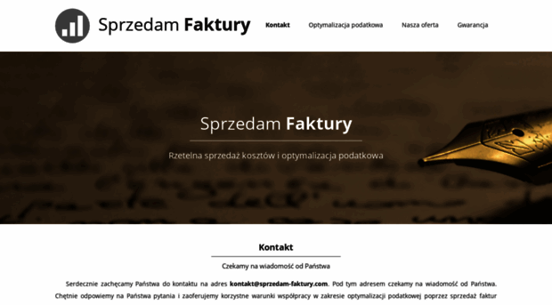 sprzedam-faktury.com