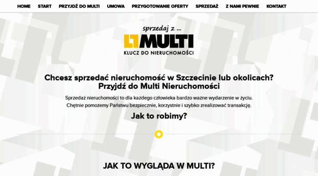 sprzedaz.multinieruchomosci.pl