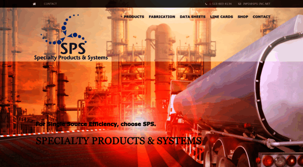 sps-inc.net