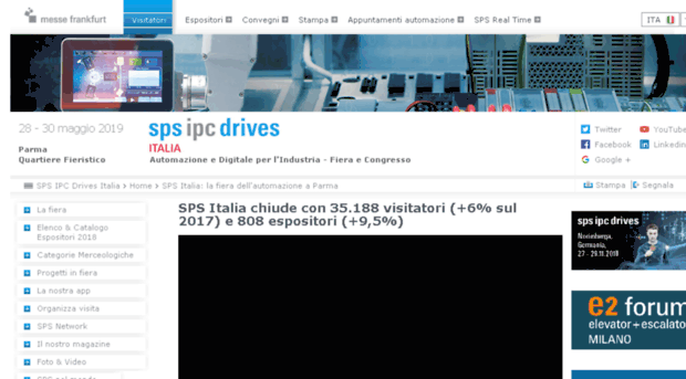 sps-italia.net