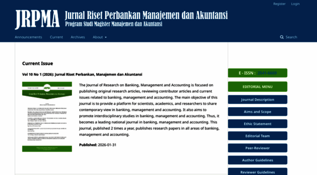sps-perbanas.ac.id