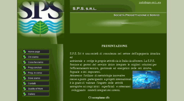 sps-srl.eu