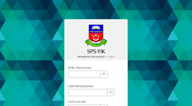 sps-yik.net.my