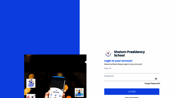 sps.edunexttechnologies.com