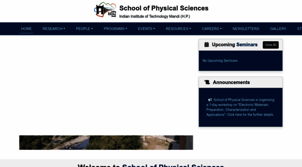 sps.iitmandi.ac.in