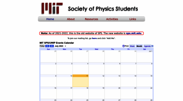 sps.scripts.mit.edu