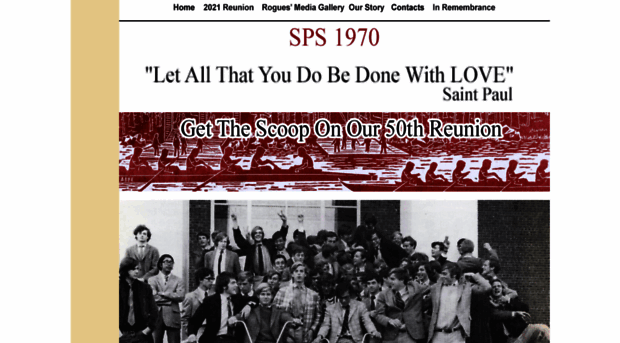 sps70.org