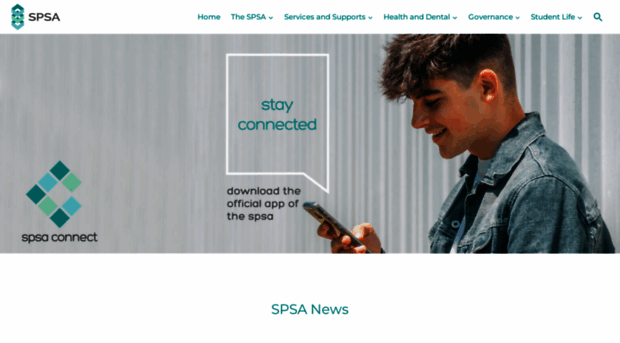 spsa.ca