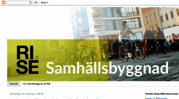 spsamhallsbyggnad.blogspot.se