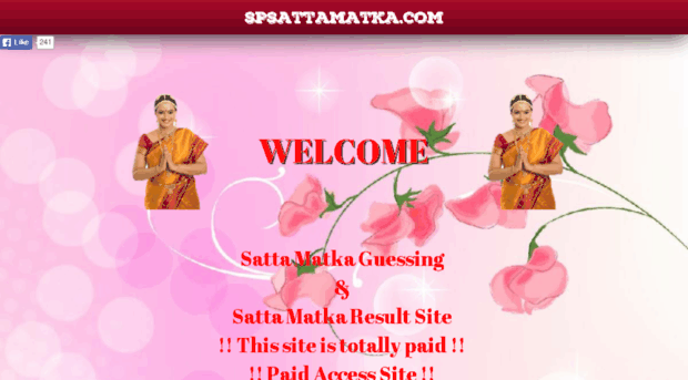 spsattamatka.com